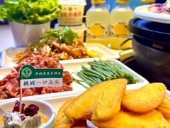 -麗枫酒店(深圳机场福永地铁站店)