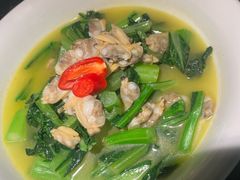 -新白鹿餐厅(世博源店)