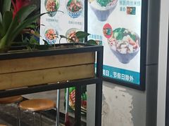 -蒙自源小锅米线(金佰利店)
