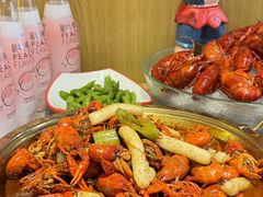 -赤甲皇(仙霞路店)