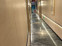 -道合堂·中式按摩·spa(民治店)