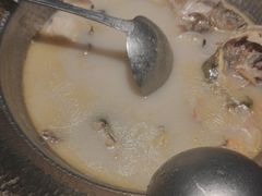 -渔舟意·湖南家宴(萝岗纳金城店)