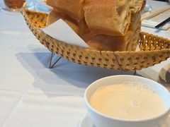-春满园·早茶·粤菜·宴会(前海店)