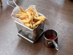 -西堤牛排(番禺天河城店)