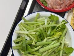 -虎婆冷饮店·海南特色炒冰(三亚湾店)