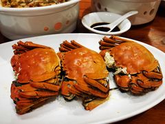 -宁海食府(总店·天一阁望京店)