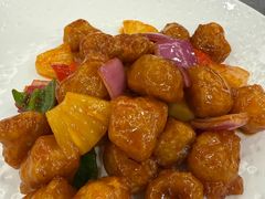 -海景壹号大酒店(滨湖店)