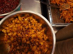 -周小亮丁家坡洋芋(全国总店)