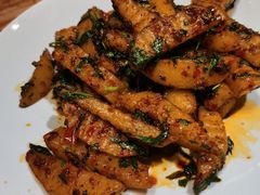 -云之南(八里庄店)