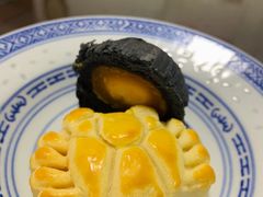 -陶陶居饼家(惠福东路店)