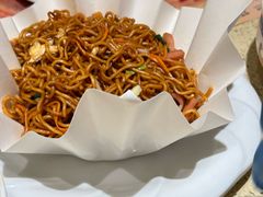 -点都德(奥体印象城店)