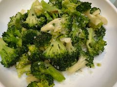 -东营蓝海国际大饭店·渔歌舫