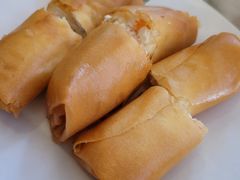-添好运点心专门店(百老汇店)