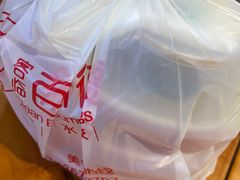 -客临百思德·东北特色馆(龙湖时代天街店)