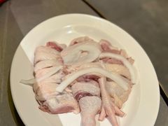 原味椰子鸡-润泽园椰子鸡(汇一城店)