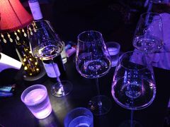 -苏丝的天空高空酒吧Suzie's Sky Bar