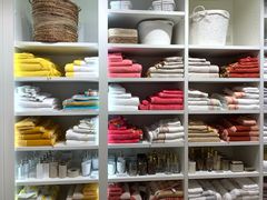 -ZARA HOME(天环广场店)