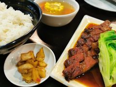 -添运来(茶园奥园广场店)