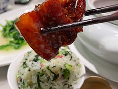 -蝶园·装修中(BFC外滩金融中心店)