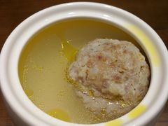 -九炉分座(五彩店)