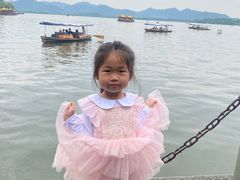 -满记甜品(湖滨店)