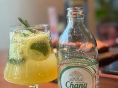 -一沙一城·岩烤牛扒(深圳首店)