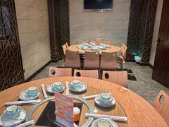 -荣基四海一家·家常菜·海鲜大排档(新安店)