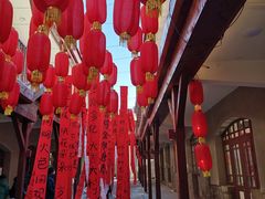 -上街里市集(悦喜客来广场店)