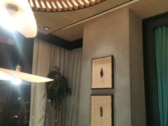 -望湘园·洞庭渔宴(浦江欢乐颂店)