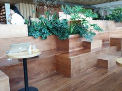 -Seesaw Coffee(朝阳大悦城店)