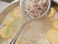 -二刀潮牛(重庆光环购物公园店)