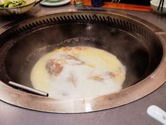 -小团圆灶台鱼·百城头牌菜(千岛湖店)
