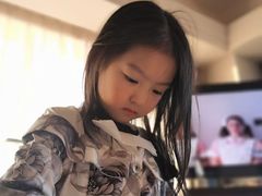 -上海明天广场JW万豪酒店