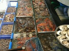 -揭阳钟记小食(福田新村店)