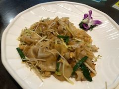 -黄但记老店·陈村粉食府