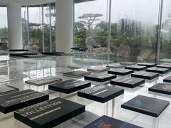 -罗红摄影艺术馆