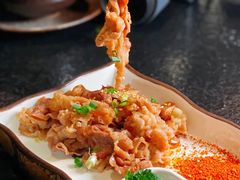 -無境·匠心日本料理(汉街店)