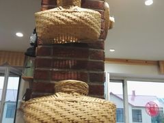 -胖姐渔村(中源大道店)