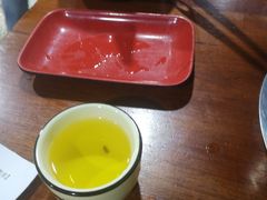 -大理.老字号渝记酸萝卜乌鱼(古城总店)