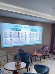 -厦门美莱整形美容医院