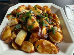 -渔娘蟹庄(阳澄湖莲花岛店)