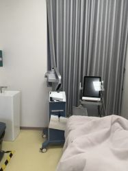 -东莞台心医院-医疗美容