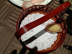 -大益膳房(华腾科技大厦店)