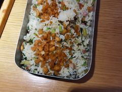 -蜜桃餐厅·伴山(绿宝广场店)