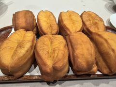 -喜湘宴·精致湖南菜(和平西桥店)