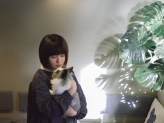 -小意思咖啡店(草桥店)