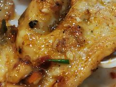 -汉丽轩·音乐自助烤肉餐厅(石岐店)