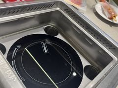 -海底捞火锅(吾悦广场店)