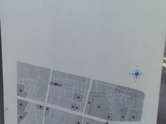 -长江路历史文化街区