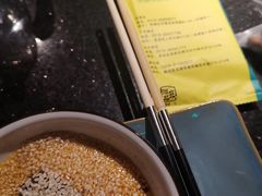 -五星桥原切肥牛火锅·30年专注好牛肉(湖塘店)